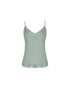 Antigel J26 Simply Graphic Camisole